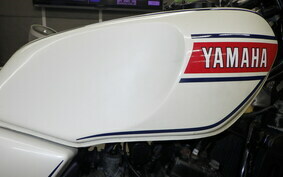 YAMAHA RZ 250 4L3