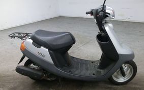 YAMAHA JOG APRIO SA11J