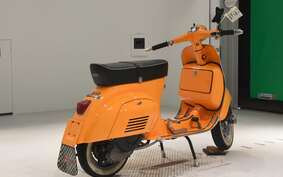 VESPA ET3 VMB1T