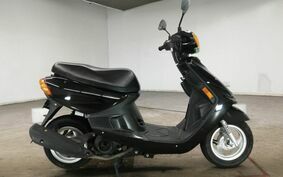 YAMAHA JOG 100 TGAC