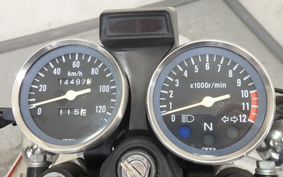 SUZUKI GN125 H PCJG9