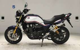 HONDA CB1300SF SUPER FOUR 2023 SC54