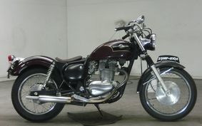 KAWASAKI ESTRELLA CUSTOM 1999 BJ250A