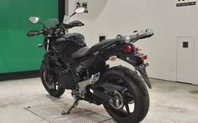 SUZUKI GLADIUS 2012 VK58A