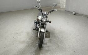 KAWASAKI ELIMINATOR 125 BN125A