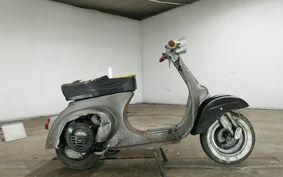 VESPA 50S V5SA1T