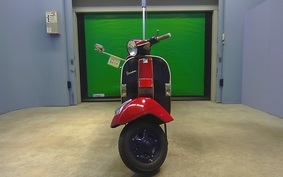 VESPA PX200FL