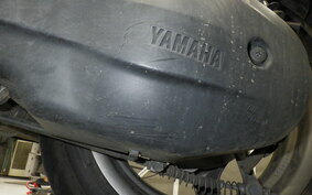 YAMAHA CYGNUS 125 XSR 2 SE44J