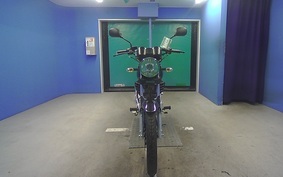 YAMAHA YBR125 PCJL