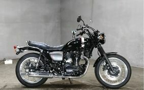 KAWASAKI W800 2022 EJ800E