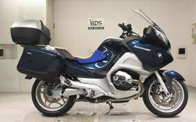 BMW R1200RT 2013