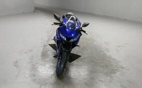 YAMAHA YZF-R15 RG67