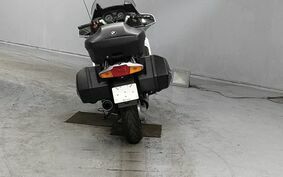 BMW R1150RT 2003 0419