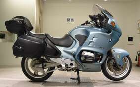 BMW R1100RT 2000 0413