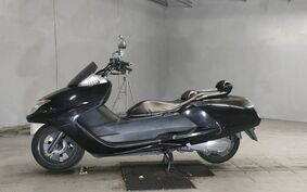 YAMAHA MAXAM 250 SG17J