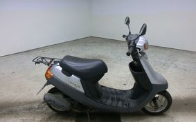 YAMAHA JOG APRIO 1998 4JP