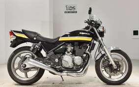 KAWASAKI ZEPHYR 550 2023 ZR550B