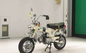 HONDA DAX 70 ST70