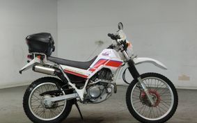 YAMAHA SEROW 225 1KH