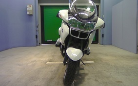 BMW R1200RT 2006 0368