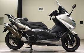 YAMAHA T-MAX 530 2016 SJ12J