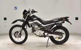 YAMAHA SEROW 225 DG08J