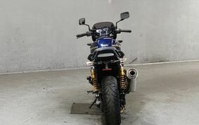 KAWASAKI ZRX1200 Daeg 2016 ZRT20D