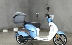 KYMCO SUNBOY 不明