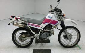 YAMAHA SEROW 225 W 4JG