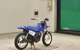 YAMAHA PW50 3PT