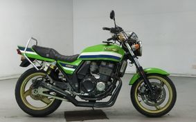 KAWASAKI ZRX-2 1995 ZR400E