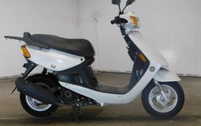 YAMAHA JOG 100 TGAC