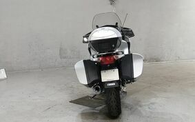 BMW R1200RT 2009 0368