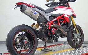 DUCATI HYPERMOTARD 939 SP 2016 BA01J