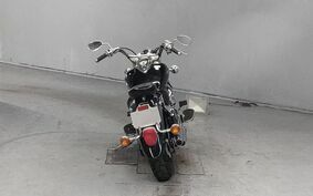 YAMAHA DRAGSTAR 400 CLASSIC 2004 VH01J