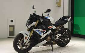 BMW S1000R M PACKAGE 2021