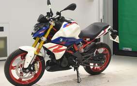 BMW G310R 2023 0G41