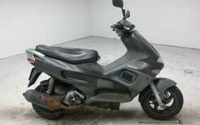 GILERA  ランナーVXR200 4T M240