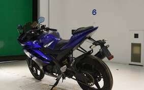 YAMAHA YZF-R15