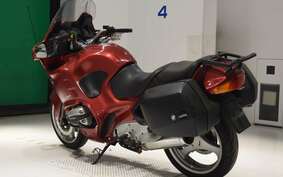 BMW R1100RT 2028