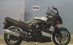 KAWASAKI GPZ1100 Gen.2 1997 ZXBE16