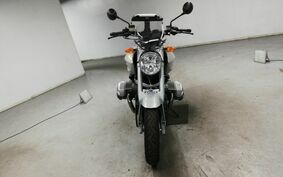 BMW R1200R 2007 0378