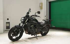 KAWASAKI VULCAN 650 S 2015 EN650A