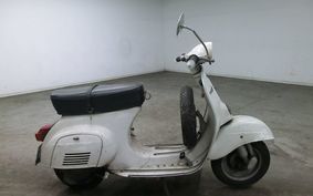 VESPA 50S V5SA1T