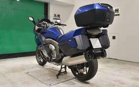 BMW K1600GT 2014 0601