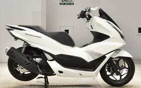 HONDA PCX 160 KF47