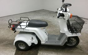 HONDA GYRO X TD01