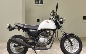 HONDA APE 100 HC07