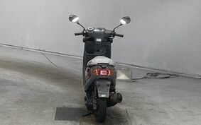 YAMAHA JOG POCHE SA08J