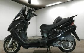 SYM RV125JP LA12